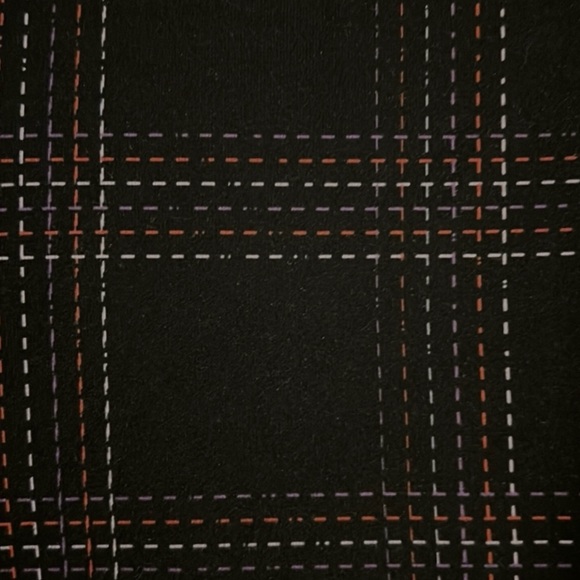 *NEW* STRUT! Tegan Ankle Leggings - Extra Small - Picture 3 of 6